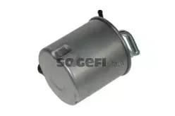 tecnocar-rn439
