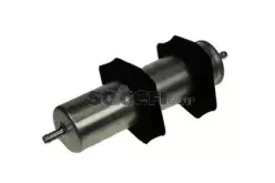 tecnocar-rn491