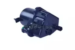 tecnocar-rn492