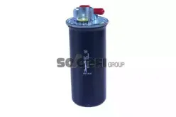 tecnocar-rn503