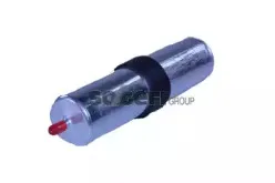tecnocar-rn504