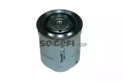 tecnocar-rn511