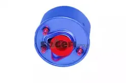 tecnocar-rn513