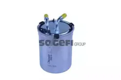 tecnocar-rn516