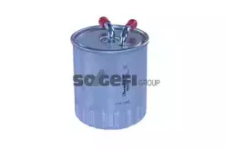 tecnocar-rn522