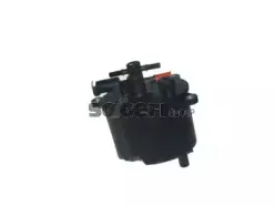 tecnocar-rn525