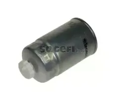 tecnocar-rn58b