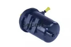 tecnocar-rn608
