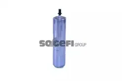 tecnocar-rn611