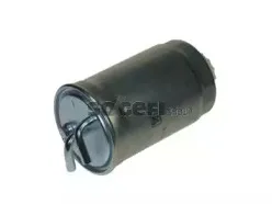 tecnocar-rn65b