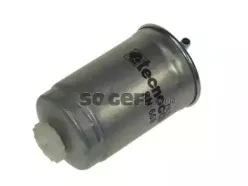 tecnocar-rn66b