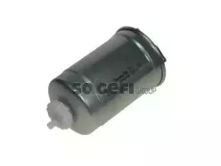 tecnocar-rn67b