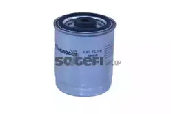 tecnocar-rn69b