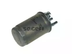 tecnocar-rn71b