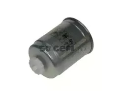 tecnocar-rn80b