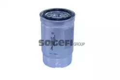 tecnocar-rn87