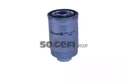 tecnocar-rn91