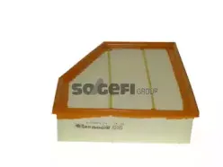 tecnocar-a2495