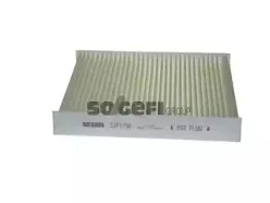 tecnocar-e603