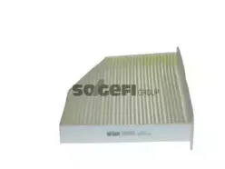 tecnocar-e672