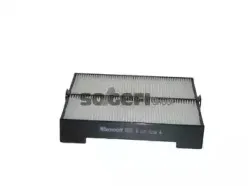 tecnocar-e691