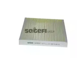 tecnocar-e707