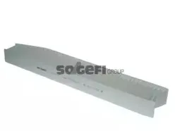 tecnocar-e714