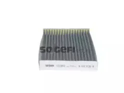 tecnocar-ec678