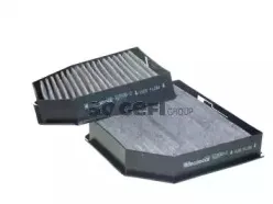 tecnocar-ec6982