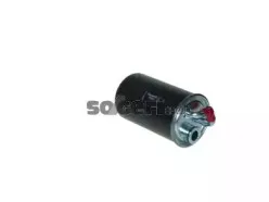 tecnocar-rn521