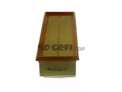 tecnocar-a2555