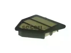 tecnocar-a2549