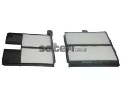 tecnocar-e3492