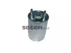 tecnocar-rn321