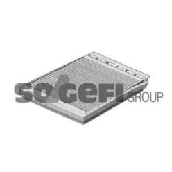 tecnocar-e332