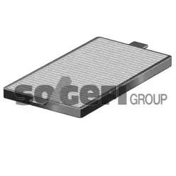 tecnocar-e647