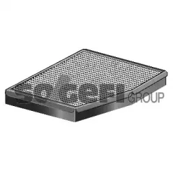 tecnocar-ec358