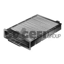tecnocar-e401
