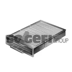 tecnocar-e439
