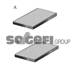 tecnocar-e6742
