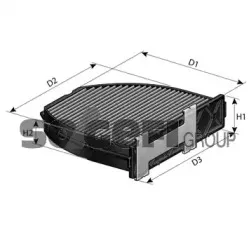tecnocar-ec620