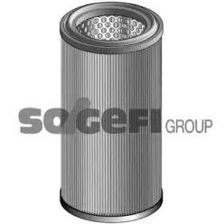 sogefipro-fl3913
