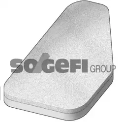 sogefipro-pc8285