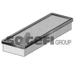 sogefipro-pc8029
