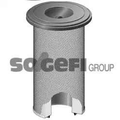 sogefipro-fli6471a