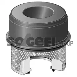 sogefipro-fli9046