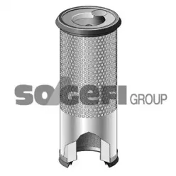 sogefipro-fli9041