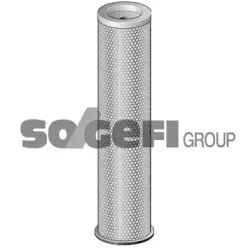 sogefipro-fli6418