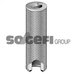 sogefipro-fli6828