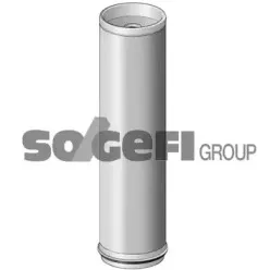 sogefipro-fli6866